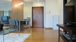 Robertson 100 (D9), Apartment #314325901